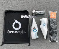 Gambar Sepatu Futsal Ortuseigh Terbaru Premium Best Seler paket lengkap Futsal Shoes ortus x  tango sepatu futsal decit ortus  eight sepatu  futsal ortus  legion sepatu  futsal ortuseight  futsal jogosala  ortus  legion unity v2 catalyst legion unity  futsal - purple pk4, 38 dari Robertsport354_NEW undefined 5 Tokopedia
