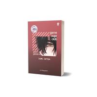 Gambar [Mizan] Buku Novel Game Over Club 3 Losing Control - Sirhayani - Warna dari Mizanstore.id undefined 1 Tokopedia