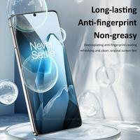 Gambar Pelindung Layar Tempered GLass FULL LEM GLUE Clear dan Privacy Anti Spy Full Cover ESD Anti Gores Kaca Khusus Layar Lengkung Curved Kompatibel Untuk Infinix Hot 50 Pro Plus Note 50s 5G Note 40s 40 Pro 4G 40 Pro 5G 40 Pro Plus 5G Zero 30 4G Zero 30 5G - Clear, Inf Hot 50 Pro+ dari Crecent Cell Store undefined 3 Tokopedia
