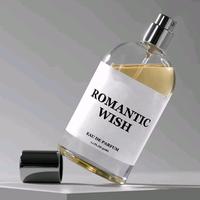 Gambar PARFUM VANILA Viral paling laris dan paling sukai Laki-laki Perempuan Perfume Wangi Wanginya Bau Cairan - SECANDALUS dari NUR AROMA undefined 2 Tokopedia
