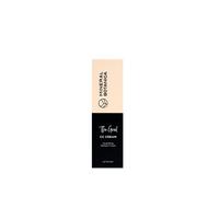 Gambar Mineral Botanica The Grail CC Cream 20g - Beige dari Dyfabandung undefined 3 Tokopedia