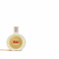Gambar Fanbo Perfume Gloria 5 -  Perfume dengan wewangian eksklusif dan klasik dari LACOS BEAUTY undefined 3 Tokopedia