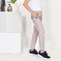 Gambar 100 ribu 3 Celana Chinos Anak Usia 1-14 Tahun Bahan Stretch Halus Tebel warna hitam cream abu khaki coksu - 100Rb 3 Celana Cino Panjang Random Warna, 1-2 Tahun dari natayastore undefined 4 Tokopedia