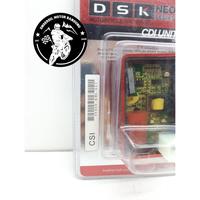 Gambar CDI CS1 CS 1 CS ONE TENAGA NAIK 20% NO LIMIT FULL RPM RACING ORIGINAL DSK NEOMAXX - Not Specified dari Onderdilmotorbandung undefined 2 Tokopedia