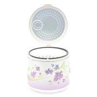 Gambar COSMOS Rice Cooker 1.8 Liter - CRJ-323S - PUTIH dari Utama Electronic undefined 3 Tokopedia