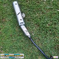 Gambar Knalpot Yamaha Jupiter Z Burhan Standard 2003-2009 Repro Kualitas Original dari Ra.partclassic2 undefined 5 Tokopedia