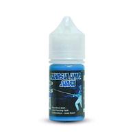 Gambar Semarwangi Essen Ikan Mas Mancing Harian Kilo Gebrus Lomba Induk/Babon Isi 30ml Original Termurah-01 dari SURGA PARA HOBY PEMANCING undefined 4 Tokopedia