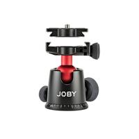Gambar Joby BallHead 5K Original dari JPC Kemang undefined 2 Tokopedia