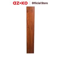 Gambar KRIS PARKET KAYU LAMINASI 458 - COKELAT CHERRY dari AZKO ID undefined 1 Tokopedia