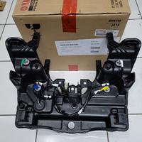 Gambar REFLEKTOR LAMPU DEPAN HEADLIGHT YAMAHA LEXI B3F-H4300-00 - Not Specified dari DHICKA PART undefined 2 Tokopedia