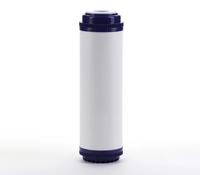 Gambar Filter GAC penjernih air water filter UDF filter penghilang bau air  Mesin pdam pembersih air jernih tak berbau - Filter dan Casing dari T4MARKET undefined 3 Tokopedia