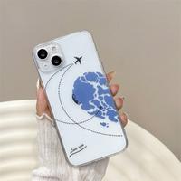 Gambar Softcase Love "Miss You" Couple Untuk iPhone 11/12/13/14/15 X/XS/XR/XSMAX 12/13 Mini 14/15 Plus - Love Pink, iPhone 7/8 dari KostarikaShop undefined 5 Tokopedia