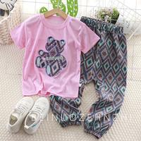 Gambar SETELAN BATIK CUCI GUDANG DAPET 2 PCS PRODUK IMPOR KUALITAS TERBAIK BAHAN PREMIUM Wanita Baju Atasan Panjang Motif Celana - RANDOM BOY, #80 dari coco-market undefined 5 Tokopedia