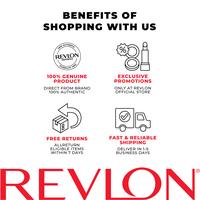 Gambar Revlon Buy 1 Get 1 New Complexion Powder Two Way Foundation (Bedak Padat Free Refill) - Medium Beige dari Revlon Indonesia undefined 2 Tokopedia