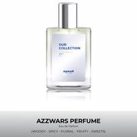 Gambar PARFUM INSPIRASI AZZWARS (PRODUK BARU) BY AZWA & AZZWARS PERFUME dari AzzwarS Perfume Pondok undefined 1 Tokopedia