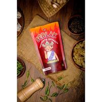 Gambar SEBLAK MAMANG RAFAEL ORIGINAL 100 % HALAL ENAAAAKK VIRAAALLLL Bawang Instan Pedas dari Beauty Deluxe undefined 2 Tokopedia