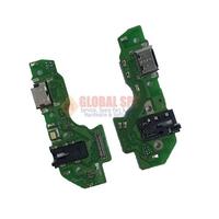 Gambar FLEXIBLE COMPATIBLE FOR SAMSUNG A22 5G CONNECTOR CHARGER / KONEKTOR CAS A226B / A226 - OR dari globalspt undefined 1 Tokopedia