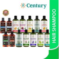 Gambar PETAL FRESH THICKENING SHAMPOO 355 ML - Shampoo untuk Rambut Normal - Conditioner Pomegran dari Apotik Century undefined 1 Tokopedia
