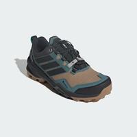 Gambar ADIDAS Terrex Skychaser GORE-TEX Hiking Shoes JQ9929 / 20252 - UK 10 dari Arkais Official undefined 4 Tokopedia