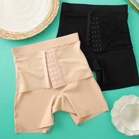 Gambar 【khaefashion】Celana Dalam Korset Wanita KR008 - Hitam, M dari khaefashion_NEW undefined 1 Tokopedia
