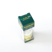 Gambar Obat Kaki Pecah Kaki Rayapan Bau Kaki Tumitku Pecah ProPolis SM 6ml dari Diherbalin Store undefined 4 Tokopedia