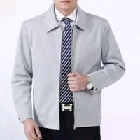 Gambar JASKET JAS PRIA JAS RESMI FORMAL KANTOR SANTRI GURU DOSEN Polos Slimfit Wisuda Cowok High Blazer Hitam Panjang - hitam, 5L dari ADIBARRA COLLECTION undefined 3 Tokopedia