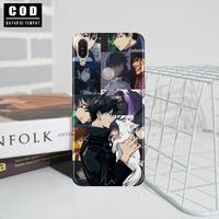 Gambar CASE ASUZ ZENFONE MAX PRO M1 - Semarang Custom Case - Softcase Hardcase Casing Hp Kesing Hp Casing Handphone Case Murah Casing Case Berkualitas Hardcase Softcase Silikon - paling laris -Bisa Bayar Ditempat/COD Tahan air - 1 dari Semarang Custom Case undefined 2 Tokopedia