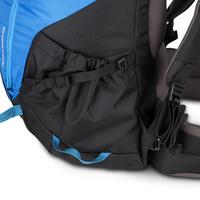 Gambar EIGER PHALANGER 45 CARRIER dari Eiger Adventure Store Official undefined 4 Tokopedia