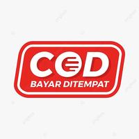Gambar FLASHDISK 32GB ISI FILM KARTUN ANAK BAHASA INDONESIA-FLASHDISK MP4 FILM ANAK2-FLASHDISK FULL VIDEO MP3-FLASHDISK MP4 UNTUK TAPE MOBIL- FLASHDISK ISI FILM ANAK2-FLASHDISK FULL FILM KARTUN- FLASHDISK isi video mp4 Otg - 32GB dari Hoki Shopping Store undefined 3 Tokopedia