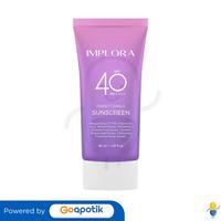 Gambar VIVA MILK CLEANSER MAWAR 100 ML BOTOL dari Apotek Abadi Jaya by GoApotik undefined 1 Tokopedia