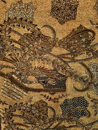 Gambar Kain Batik Tulis Khas Tulungagung By Batik Gajahmada Tulungagung Seragam dari Batik Gama Mojosari undefined 1 Tokopedia