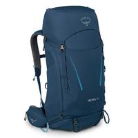 Gambar Osprey Kestrel 48 Tas Carrier/Tas Gunung/Tas Hiking - Hitam dari ANTARTIC OUTDOOR SHOP_NEW undefined 1 Tokopedia