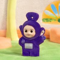 Gambar Pop Mart Teletubbies Vibrancy dari BNS Hype undefined 3 Tokopedia