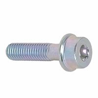 Gambar Baut Socket 8X32 Honda CB150R StreetFire K15P 90160K15710 dari Honda Cengkareng undefined 2 Tokopedia