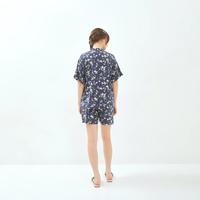 Gambar GREET NIGHT WEAR - Baju Tidur TENCEL TM Modal : TC-229 / H HEBER dari greetnightwear undefined 3 Tokopedia