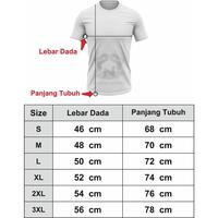 Gambar Kaos Bola Jersey KAMERUN Baju CAMEROON Piala Dunia - A, S dari Piknowpis bajubola undefined 2 Tokopedia