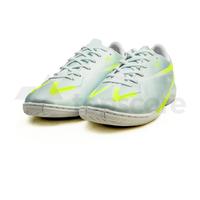 Gambar SPECS Sepatu Futsal Galactica Morph Nv In Boots - ICE FLOW SAFETY YELL, 42 dari TOPSCORESPORT undefined 3 Tokopedia