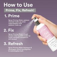 Gambar STUDIO TROPIK Daily Priming Water - 30ml dari BeautyHaul_NEW undefined 4 Tokopedia
