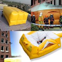 Gambar Emergency Rescue / Inflatable Cushion Air Bags dari Tonata Indonesia undefined 4 Tokopedia