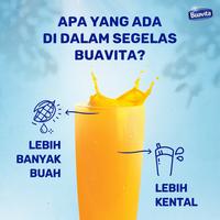 Gambar Buavita Juice Mango 250Ml Twin Pack - Twin Pack, Standar dari Masak Apa Hari Ini undefined 2 Tokopedia