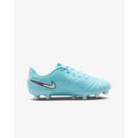 Gambar SEPATU BOLA ANAK/JUNIOR NIKE TIEMPO LEGEND 10 ACADEMY FG/MG - DV4348-401 - 25 dari RANK SPORTS undefined 2 Tokopedia