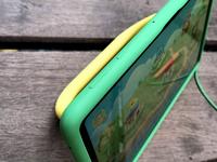 Gambar HUAWEI MatePad SE 11 Inch Kids Edition Tablet 2K Eye Comfort FullView Display Garansi Resmi - Simple dari WEKOI Tech Hub undefined 5 Tokopedia