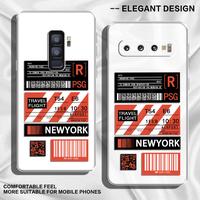 Gambar Pita Magnetik Vintage untuk Casing Ponsel Samsung, Galaxy S24 S23 S22 S21 S20 Note 20 Ultra 5G / Plus / FE / S9 + S8 / Note 9 + 10 Lite 8 A55 A54 A14 A15 A13 A25 A34 A73 A72 A71 A70 A53 A52 s A51 A50 A30 A21 A20 A04 s A42 A41 A33 A32 A31 A23 A22 A12  Case - RKTM-ZY1132, Galaxy J1 Ace dari ACHMARINA CHUSBAN undefined 2 Tokopedia