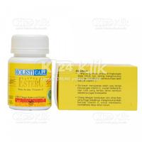 Gambar Holisticare Super Ester C Tablet (isi 30 Tablet) (per Pcs) dari K24Klik undefined 2 Tokopedia