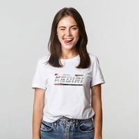 Gambar Kaos Distro KEDIRI Premium - 4 PILIHAN DESAIN KEDIRI - XKDR4 Kaos Anak dan Dewasa Cewek Cowok Katun Combed Lembut - 3XL, Lengan Panjang dari KOKA Kangkaos undefined 5 Tokopedia