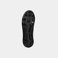 Gambar SEPATU BOLA ANAK/JUNIOR ORTUSEIGHT SIRIUS FG JR - BLACK/GOLD - 33 dari RANK SPORTS undefined 5 Tokopedia