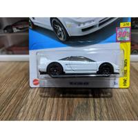Gambar Hotwheels Mobil Sedan 90 Acura NSX Putih Lot Q 2024 HW The 90S dari KutakKutik undefined 4 Tokopedia