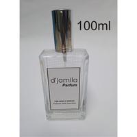 Gambar JAS TIN BIE BER | Parfum pria wanita tahan lama 24 jam ori terwangi farfum refil cewek viral bibit asli minyak wangi isi ulang soft Perfume - 20ml, 70% Super dari refill parfum undefined 4 Tokopedia
