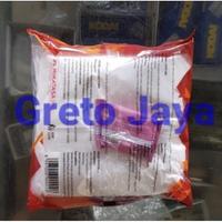 Gambar Lem Rajawali PVAC Putih Plamir Kertas Karton Kayu dari Greto Jaya undefined 2 Tokopedia