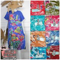 Gambar Daster Kencana Ungu DS 54 KUB Label BIRU Grosir Murah di Bekasi - Warna, 1 dari ANTONOV Build undefined 1 Tokopedia
